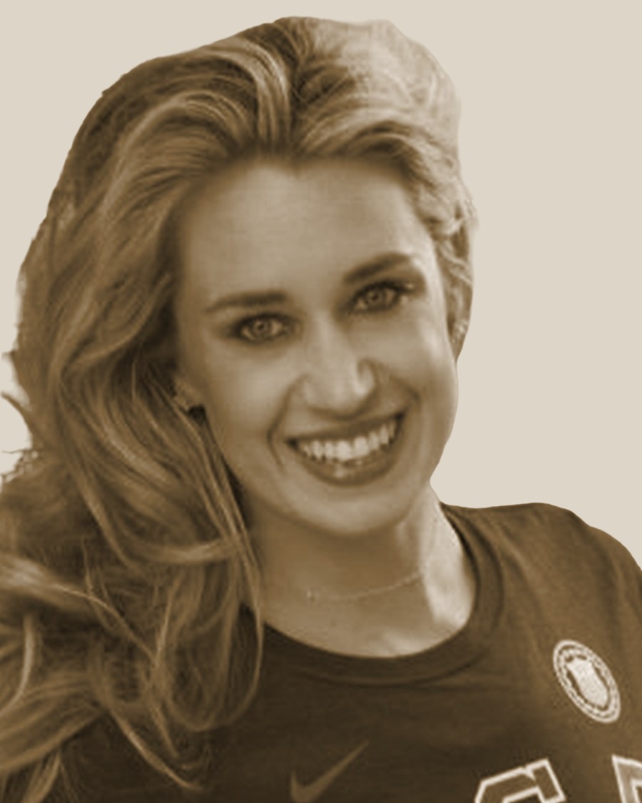 Katie Hoff