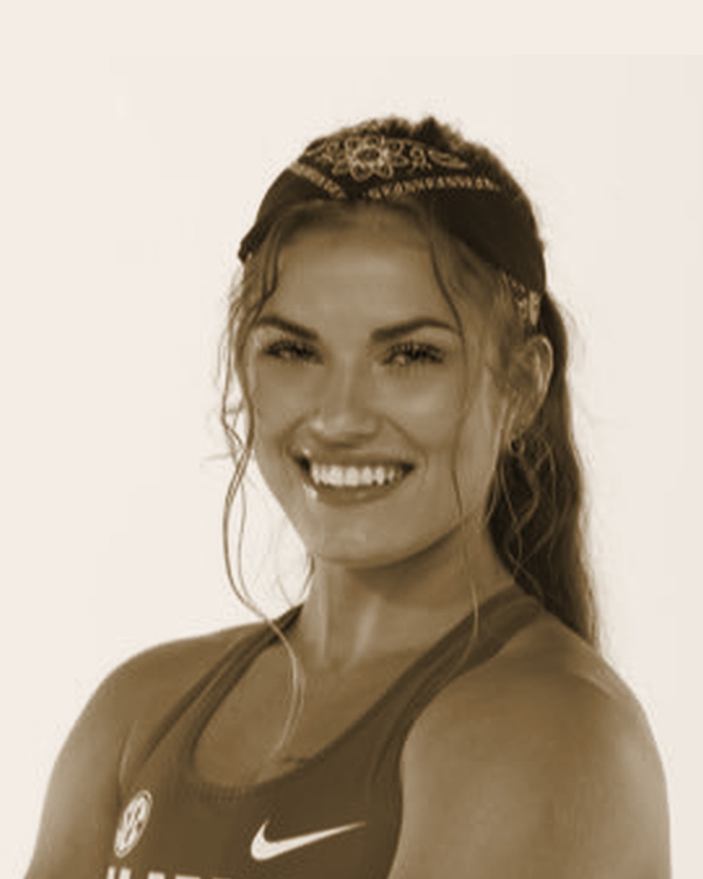 Sydney Milani